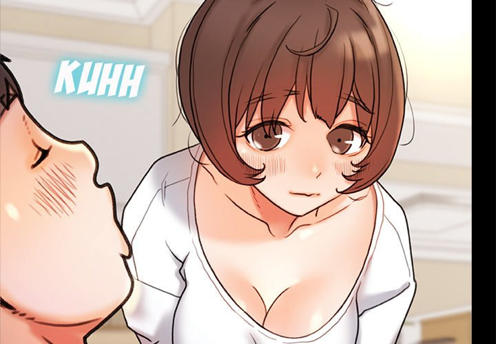 More Than Friends - Chapter 19 [photo 2] - MangaPorn