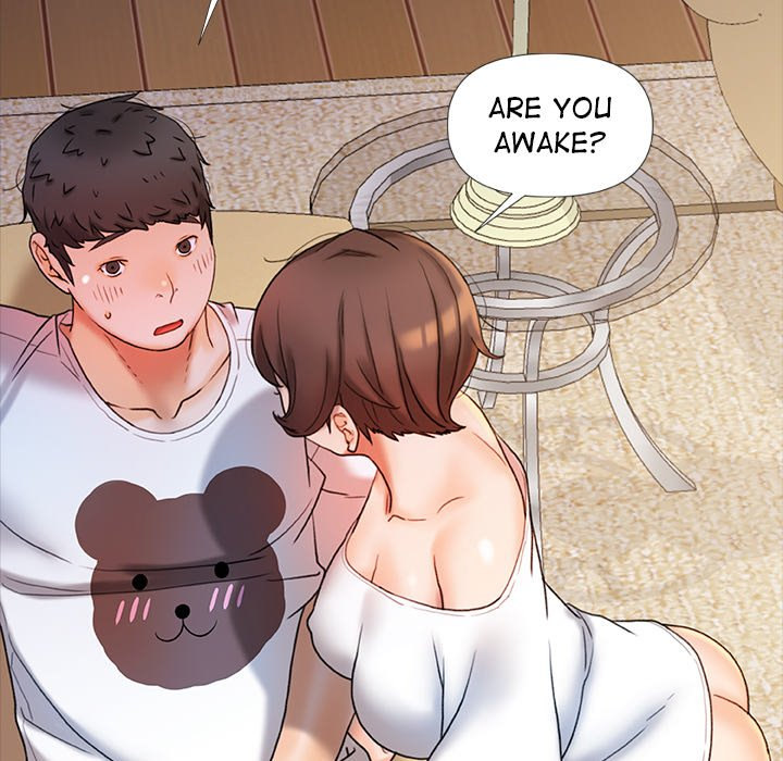 More Than Friends - Chapter 19 [photo 20] - MangaPorn