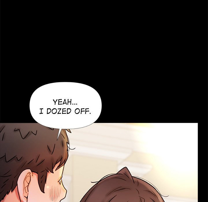 More Than Friends - Chapter 19 [photo 22] - MangaPorn