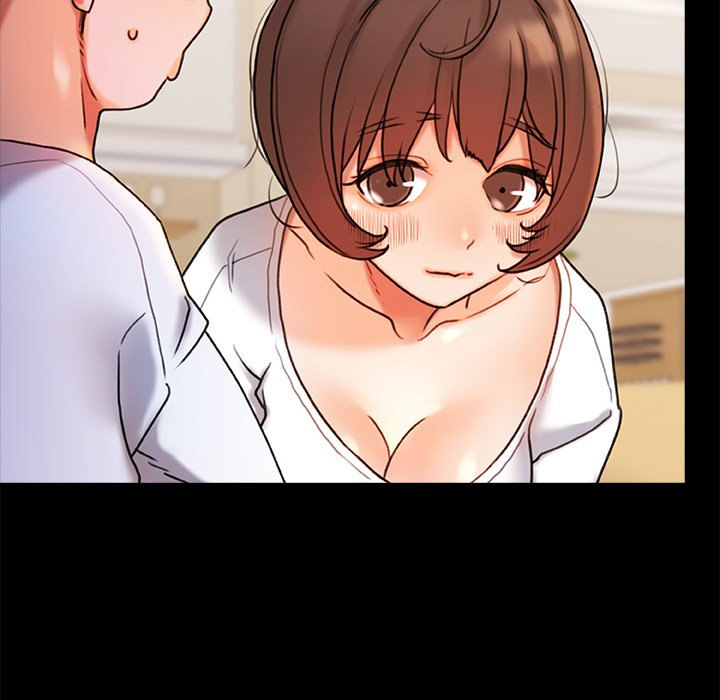 More Than Friends - Chapter 19 [photo 23] - MangaPorn