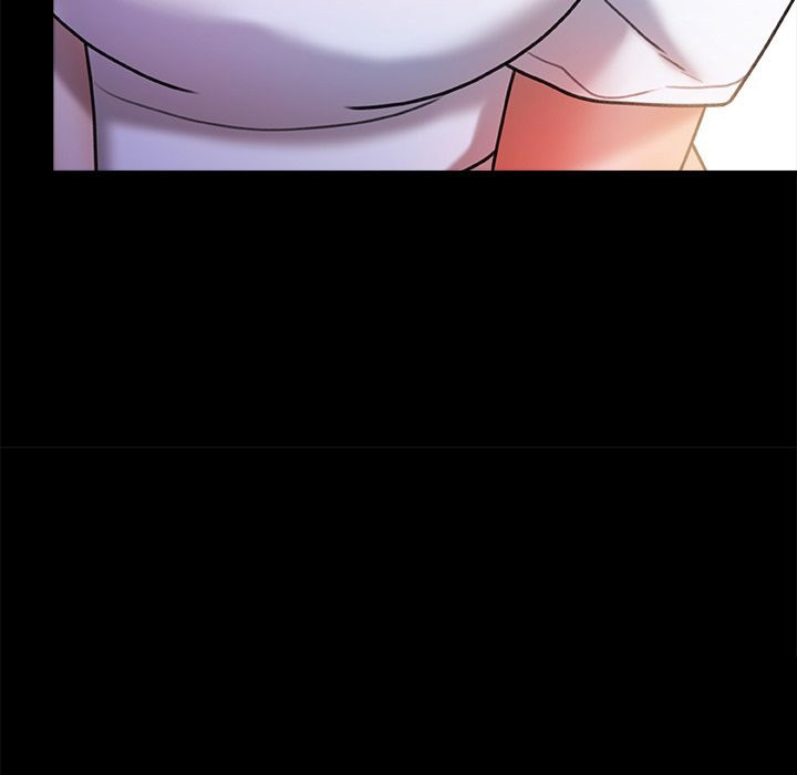 More Than Friends - Chapter 19 [photo 25] - MangaPorn