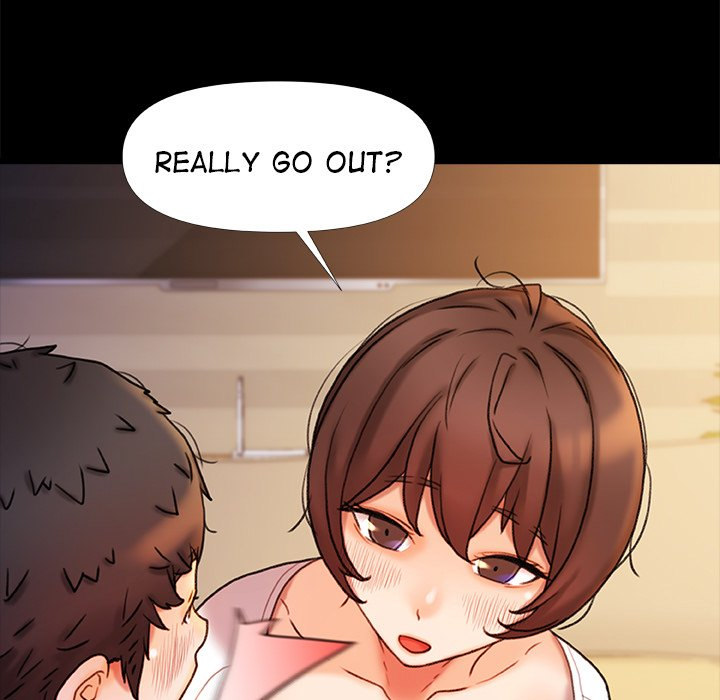 More Than Friends - Chapter 19 [photo 26] - MangaPorn