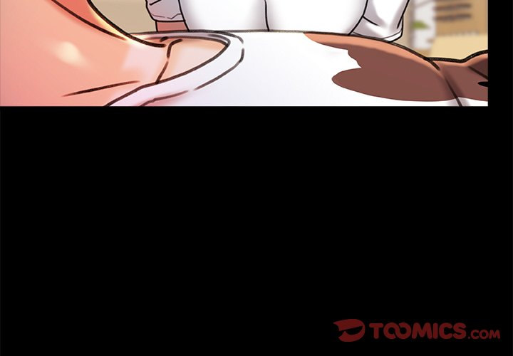 More Than Friends - Chapter 19 [photo 3] - MangaPorn