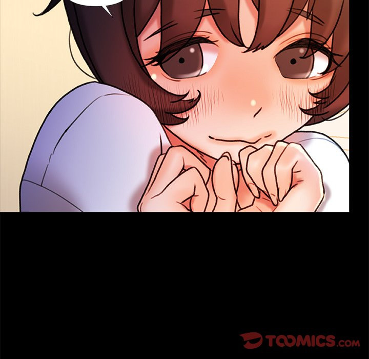 More Than Friends - Chapter 19 [photo 30] - MangaPorn