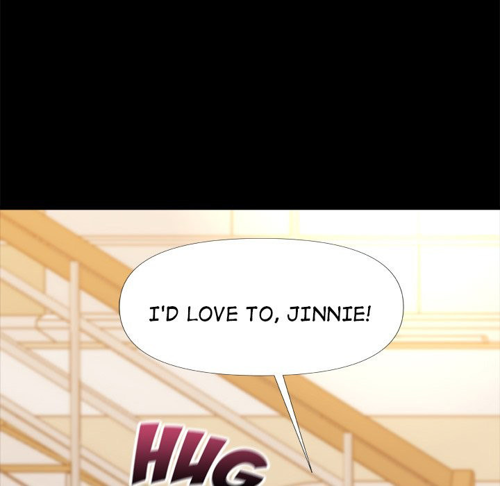 More Than Friends - Chapter 19 [photo 31] - MangaPorn