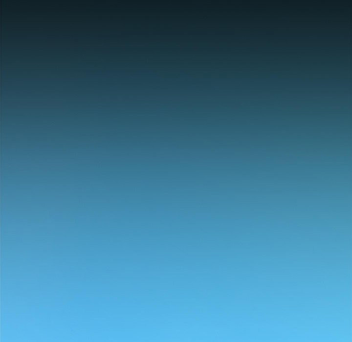 More Than Friends - Chapter 19 [photo 34] - MangaPorn