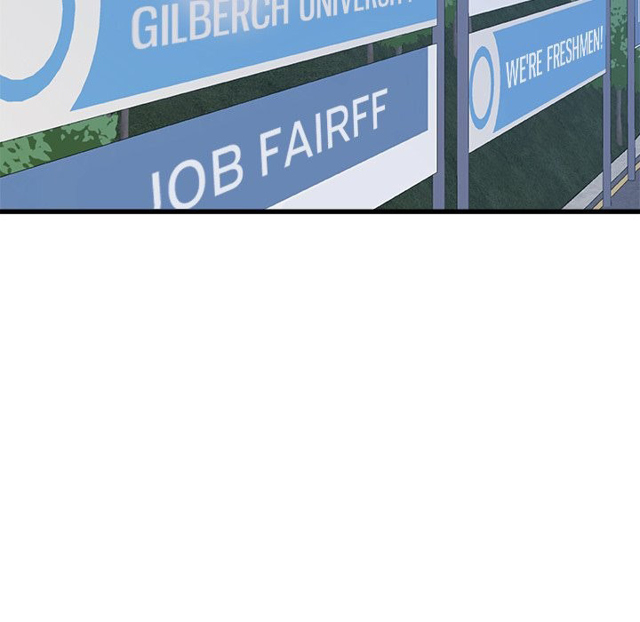 More Than Friends - Chapter 19 [photo 37] - MangaPorn