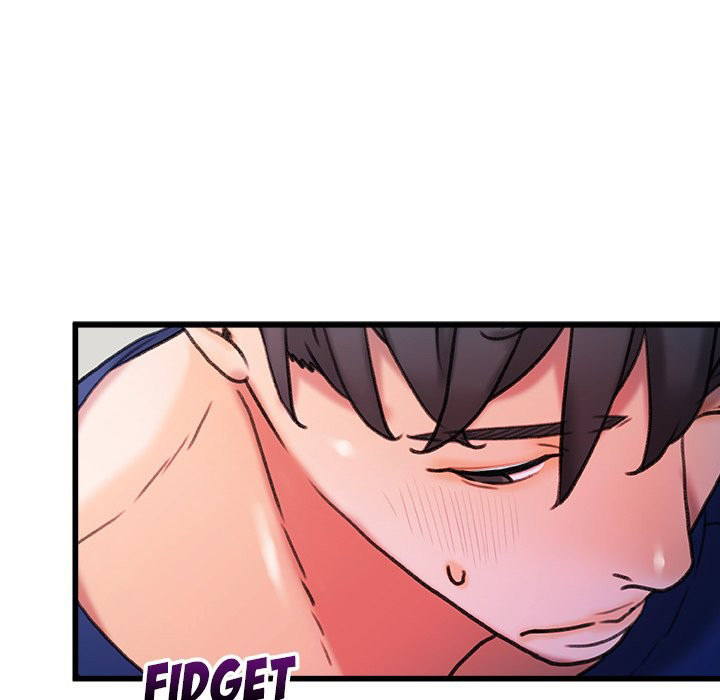 More Than Friends - Chapter 19 [photo 40] - MangaPorn