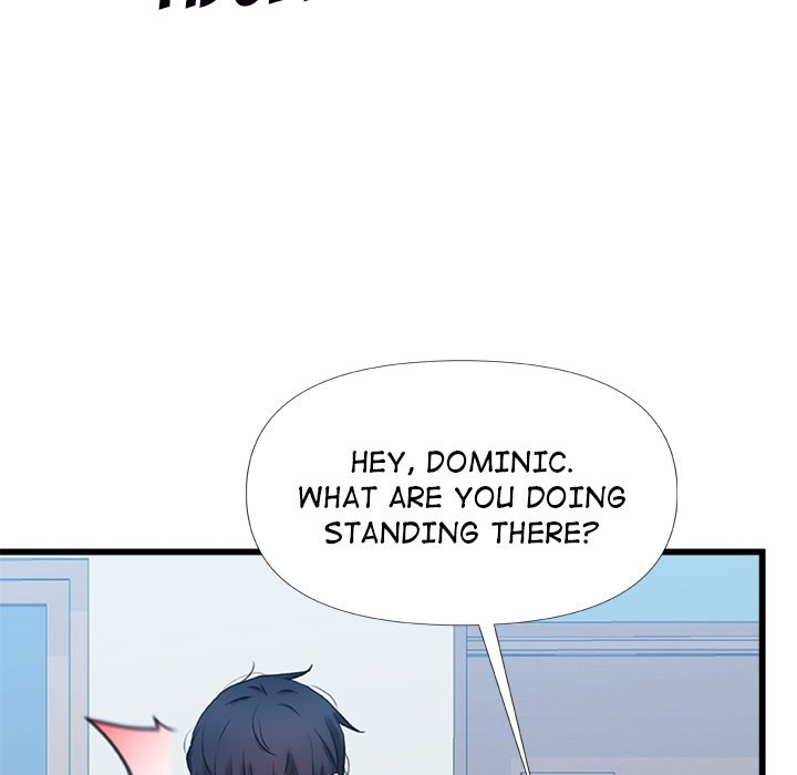 More Than Friends - Chapter 19 [photo 41] - MangaPorn