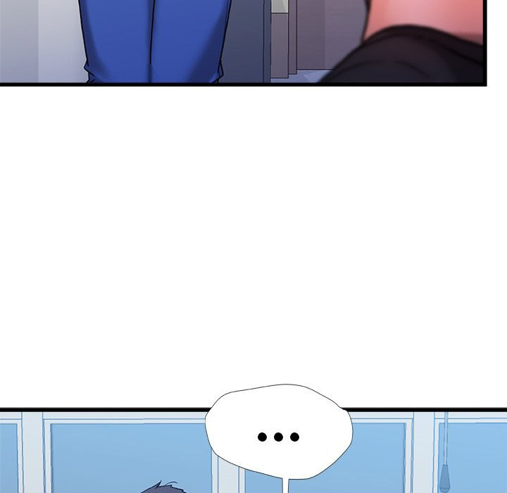 More Than Friends - Chapter 19 [photo 43] - MangaPorn