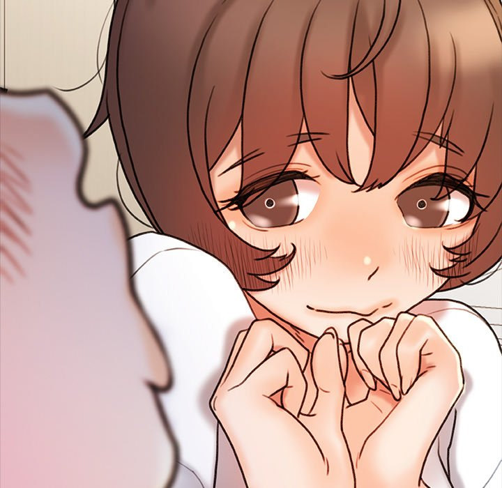 More Than Friends - Chapter 19 [photo 5] - MangaPorn