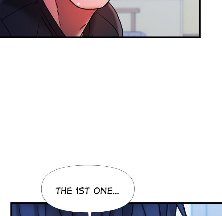 More Than Friends - Chapter 19 [photo 51] - MangaPorn