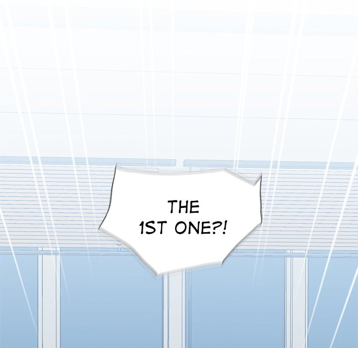 More Than Friends - Chapter 19 [photo 53] - MangaPorn