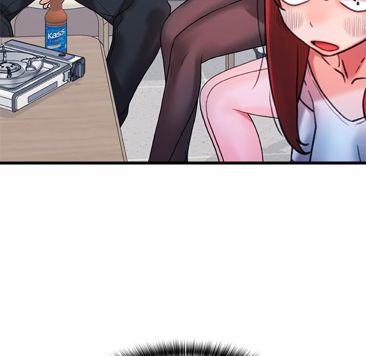 More Than Friends - Chapter 19 [photo 55] - MangaPorn