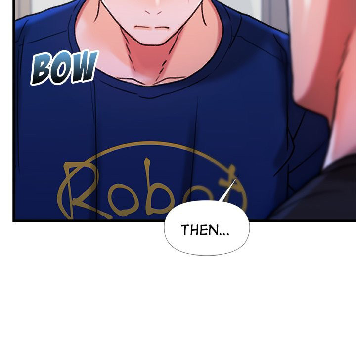 More Than Friends - Chapter 19 [photo 58] - MangaPorn