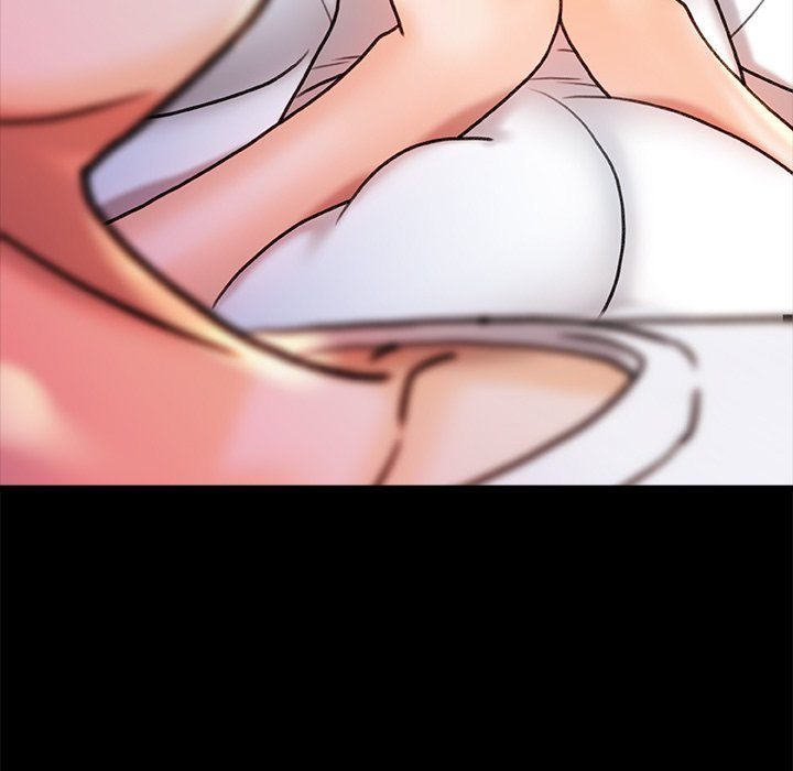 More Than Friends - Chapter 19 [photo 6] - MangaPorn