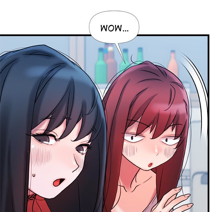 More Than Friends - Chapter 19 [photo 62] - MangaPorn