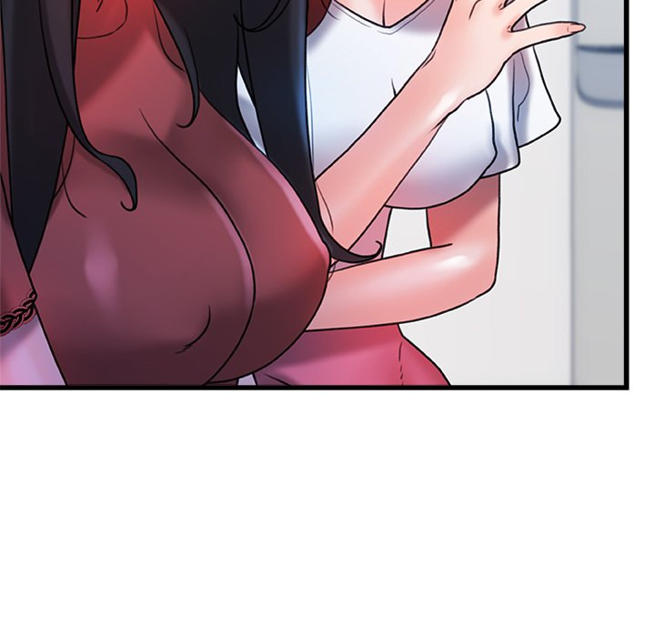 More Than Friends - Chapter 19 [photo 63] - MangaPorn