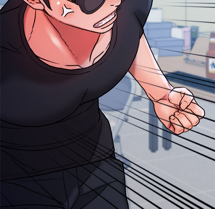 More Than Friends - Chapter 19 [photo 65] - MangaPorn