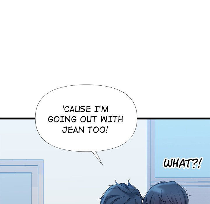 More Than Friends - Chapter 19 [photo 68] - MangaPorn