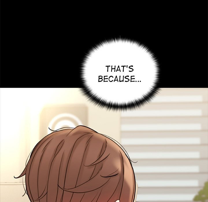 More Than Friends - Chapter 19 [photo 7] - MangaPorn