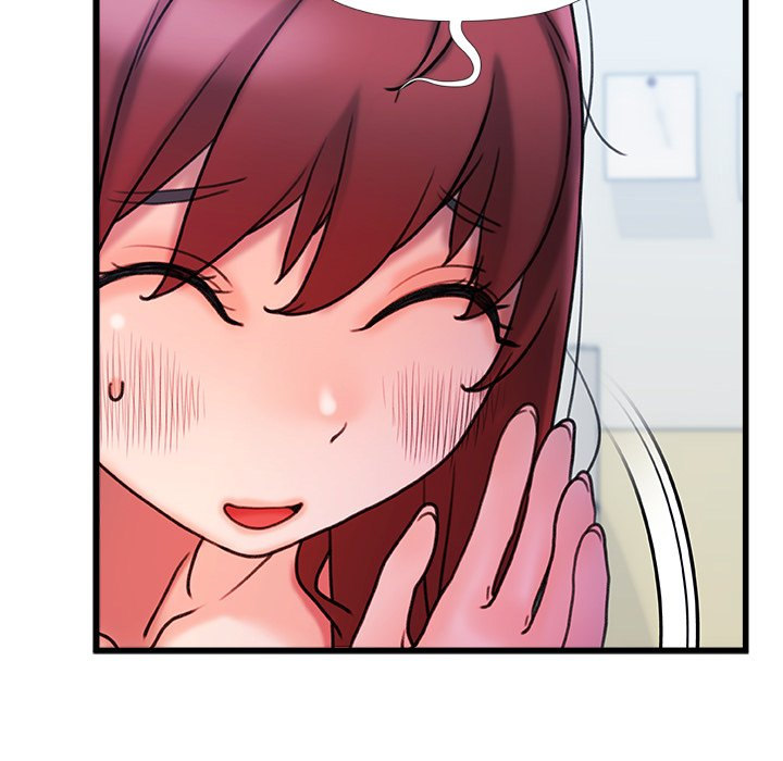 More Than Friends - Chapter 19 [photo 71] - MangaPorn