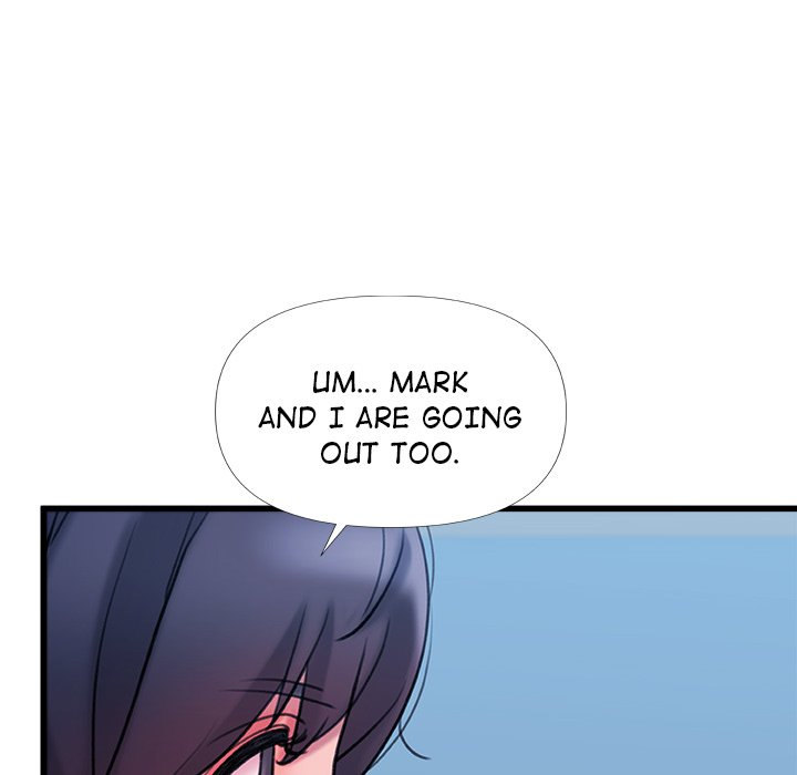 More Than Friends - Chapter 19 [photo 72] - MangaPorn