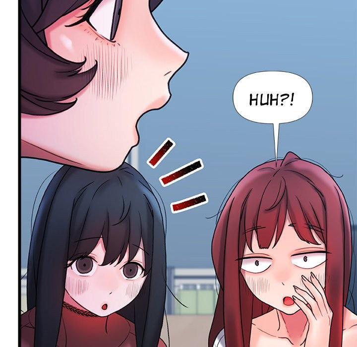 More Than Friends - Chapter 19 [photo 73] - MangaPorn