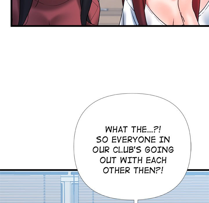 More Than Friends - Chapter 19 [photo 74] - MangaPorn