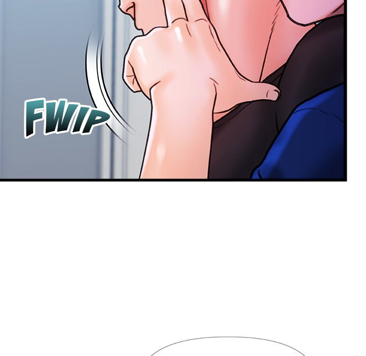 More Than Friends - Chapter 19 [photo 78] - MangaPorn