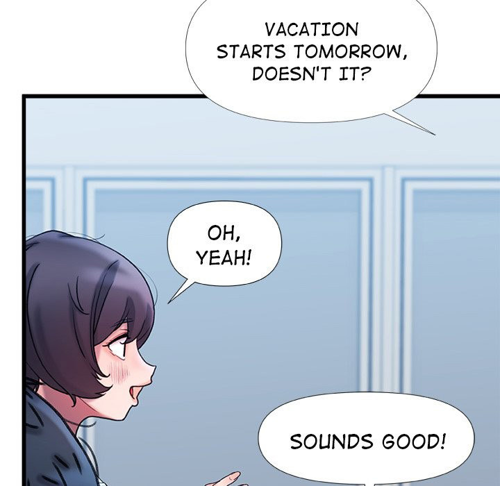 More Than Friends - Chapter 19 [photo 79] - MangaPorn