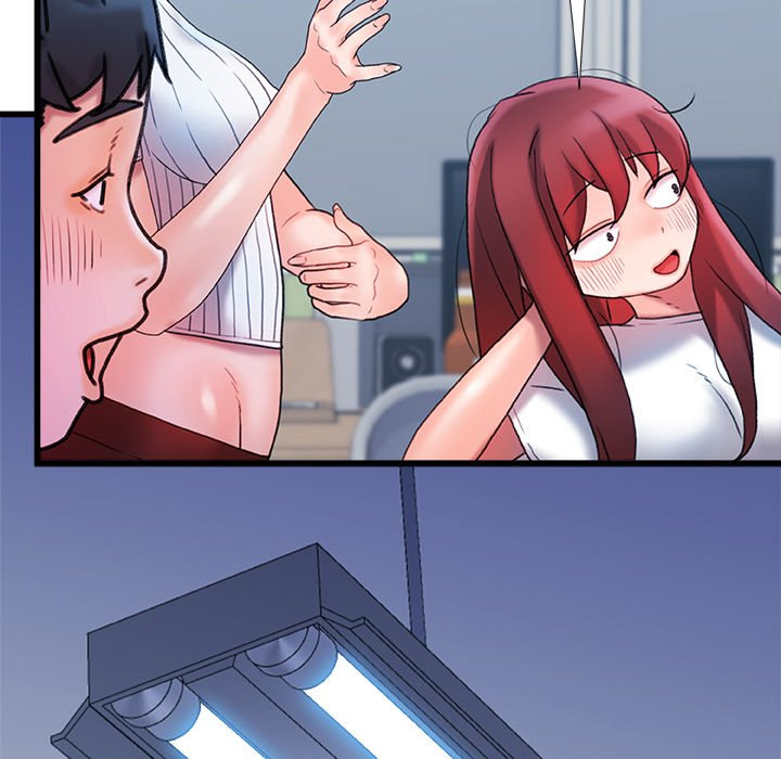 More Than Friends - Chapter 19 [photo 80] - MangaPorn