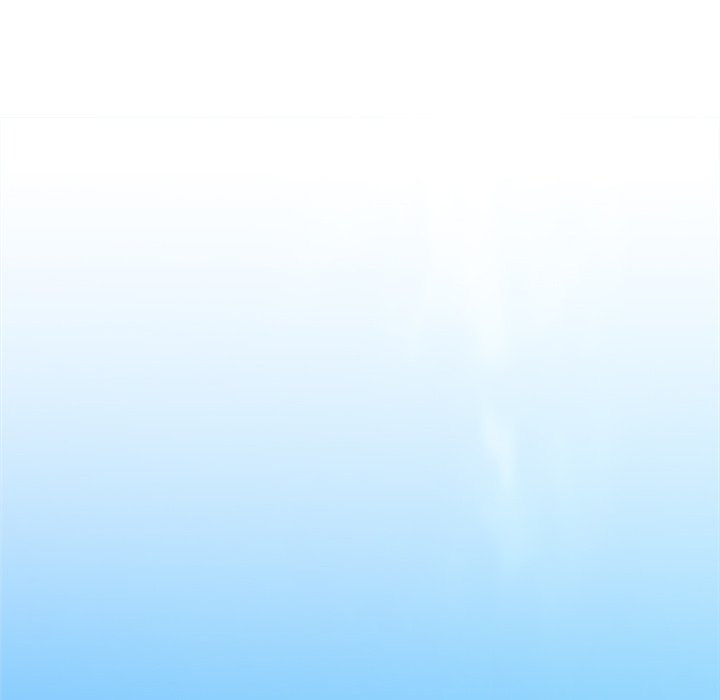 More Than Friends - Chapter 19 [photo 83] - MangaPorn