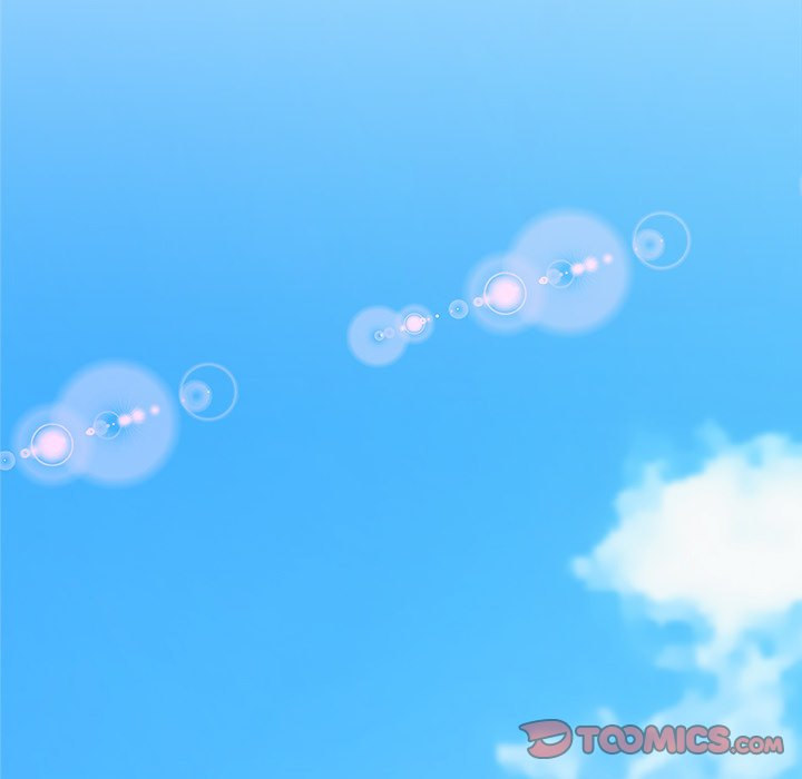 More Than Friends - Chapter 19 [photo 84] - MangaPorn