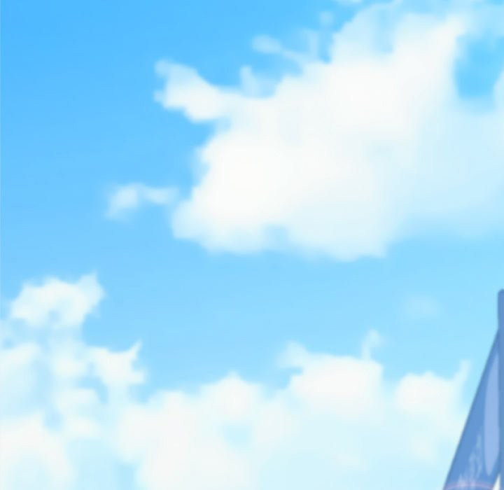 More Than Friends - Chapter 19 [photo 85] - MangaPorn