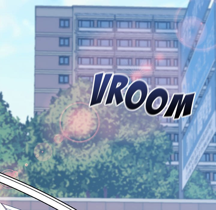 More Than Friends - Chapter 19 [photo 86] - MangaPorn