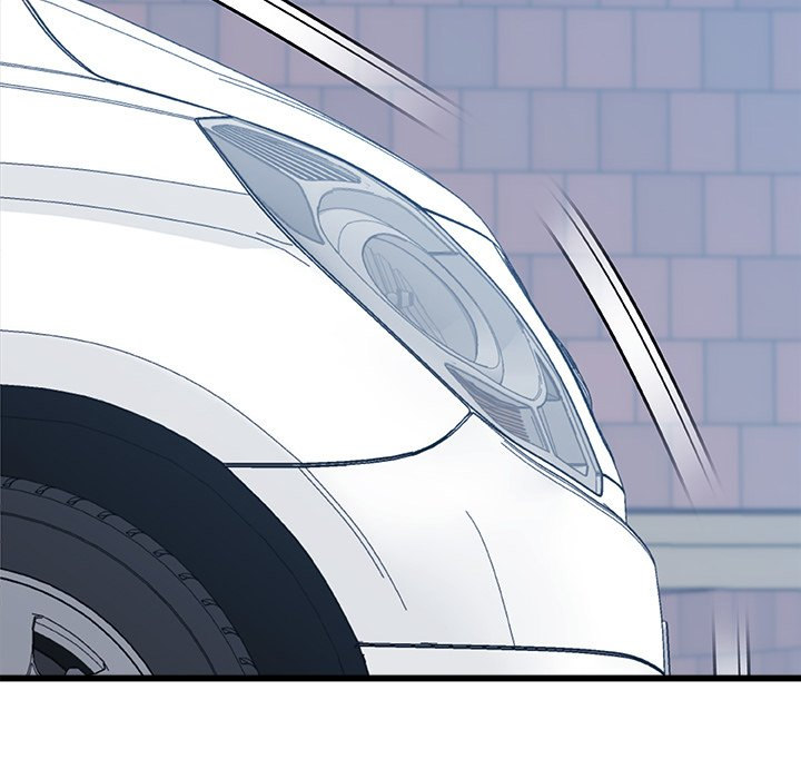 More Than Friends - Chapter 19 [photo 87] - MangaPorn