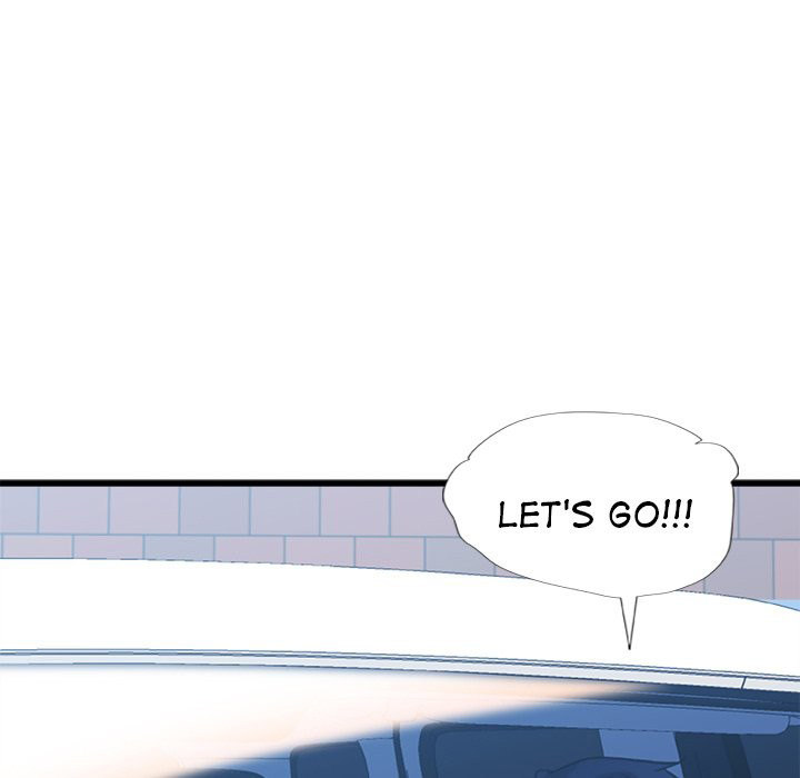 More Than Friends - Chapter 19 [photo 88] - MangaPorn