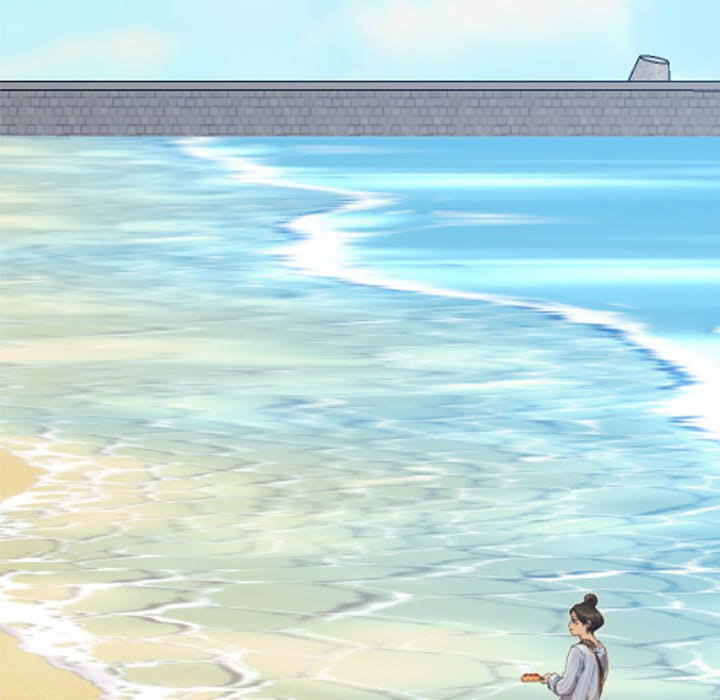 More Than Friends - Chapter 19 [photo 95] - MangaPorn