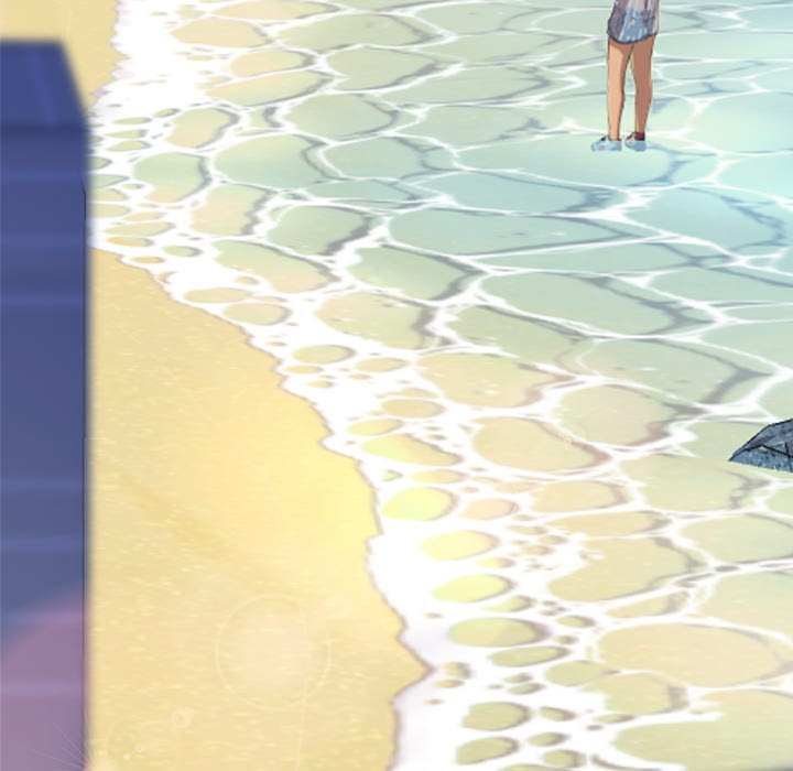 More Than Friends - Chapter 19 [photo 96] - MangaPorn