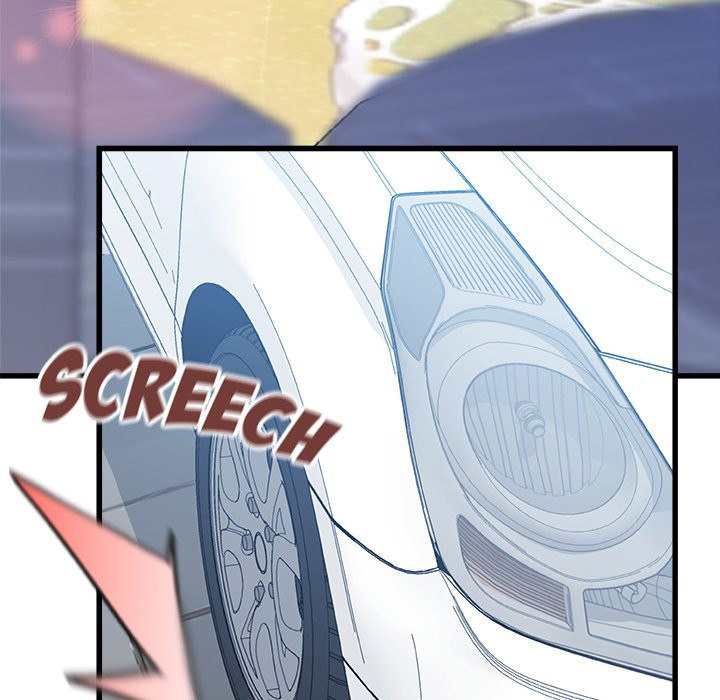 More Than Friends - Chapter 19 [photo 97] - MangaPorn