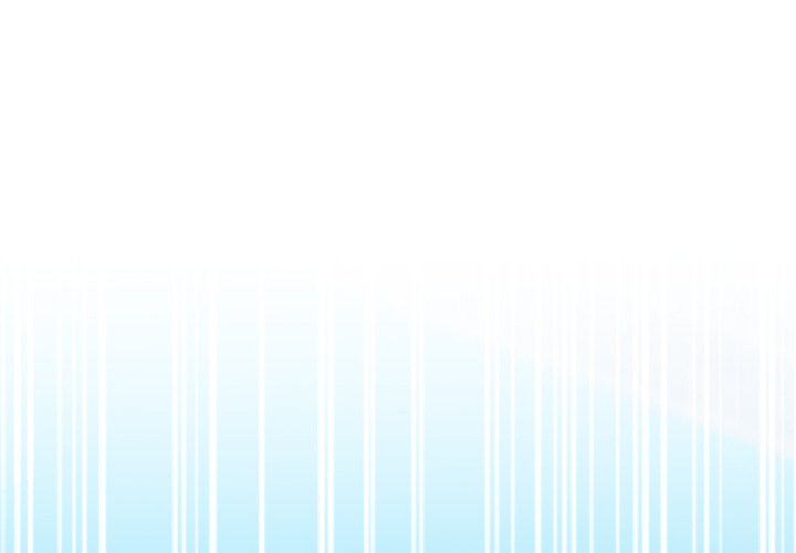 More Than Friends - Chapter 20 [photo 1] - MangaPorn