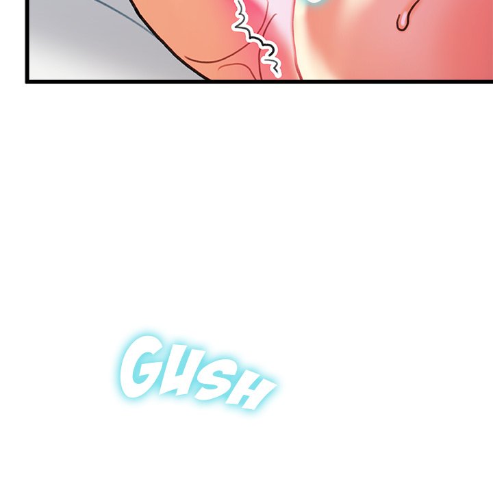 More Than Friends - Chapter 20 [photo 101] - MangaPorn