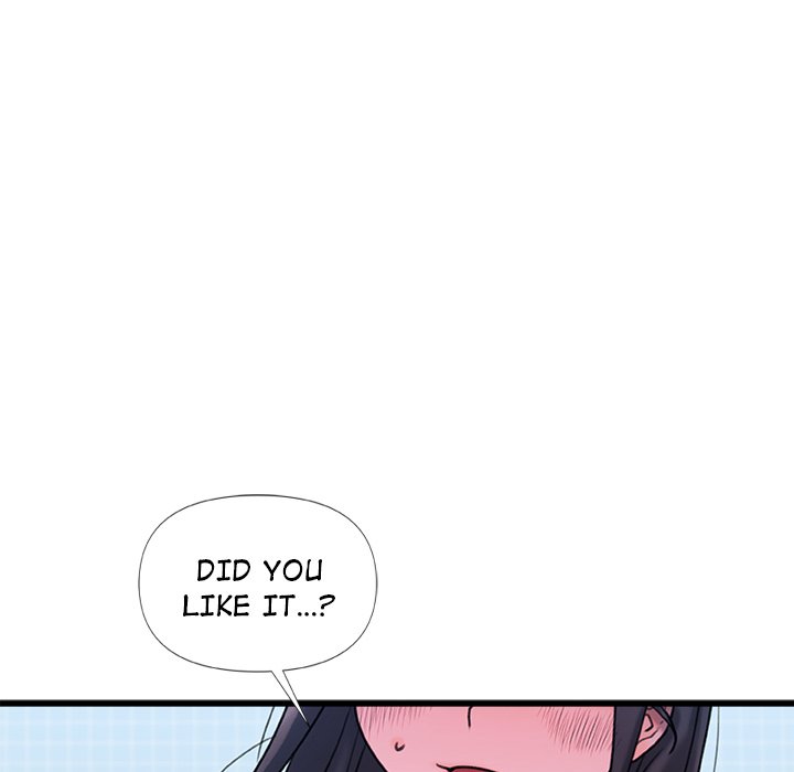 More Than Friends - Chapter 20 [photo 103] - MangaPorn