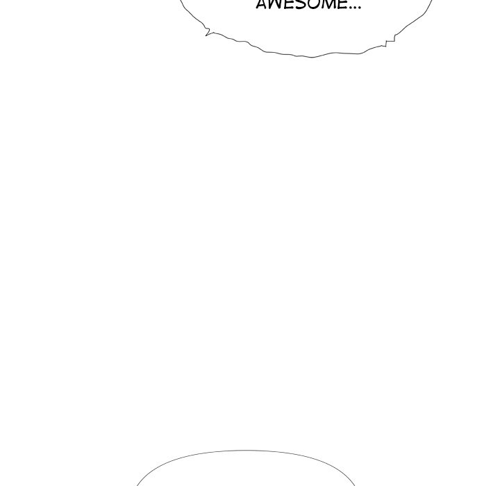 More Than Friends - Chapter 20 [photo 106] - MangaPorn