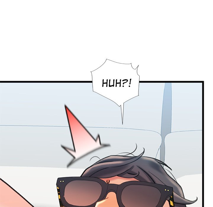 More Than Friends - Chapter 20 [photo 109] - MangaPorn