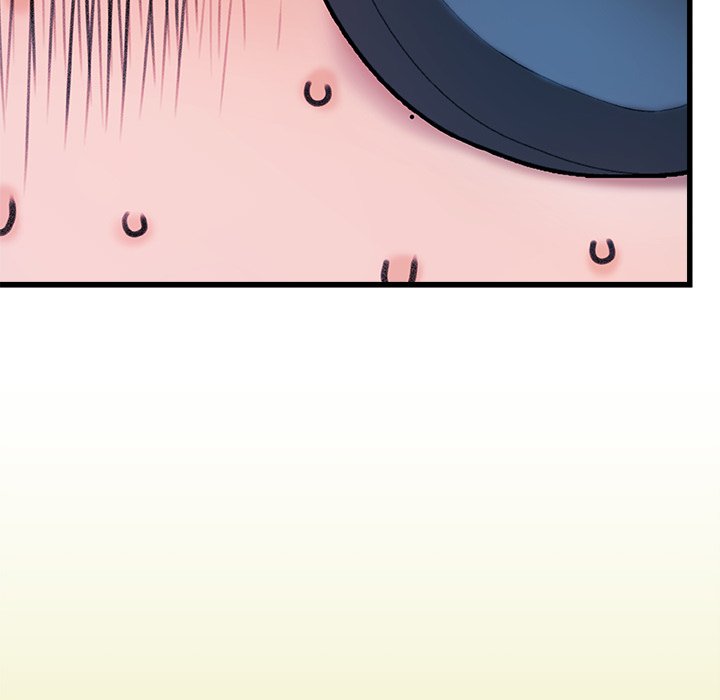 More Than Friends - Chapter 20 [photo 11] - MangaPorn