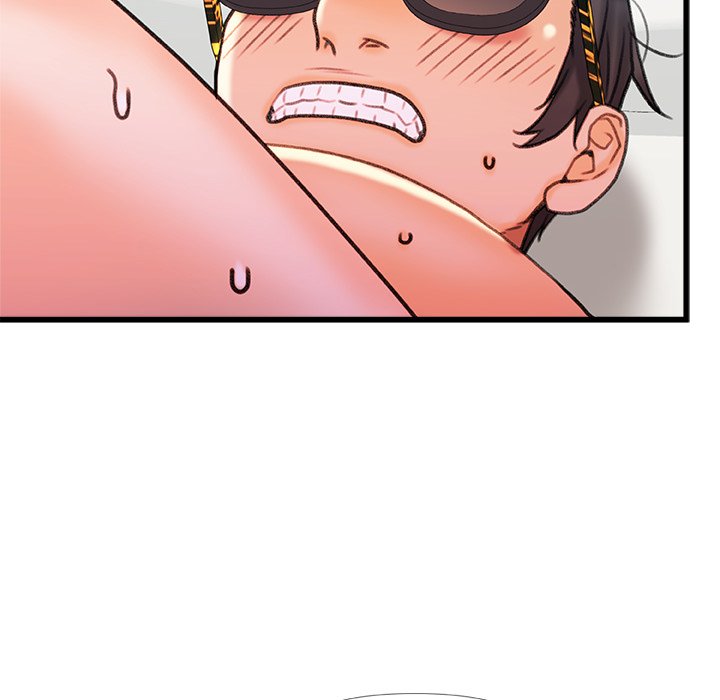 More Than Friends - Chapter 20 [photo 110] - MangaPorn