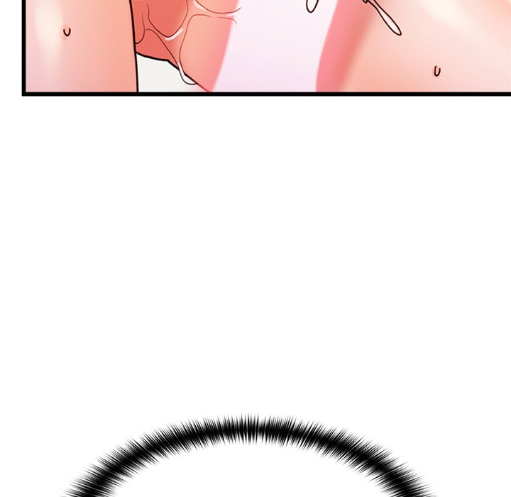 More Than Friends - Chapter 20 [photo 112] - MangaPorn