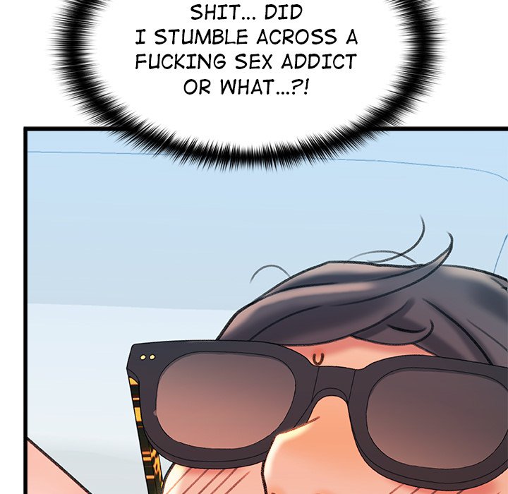 More Than Friends - Chapter 20 [photo 113] - MangaPorn